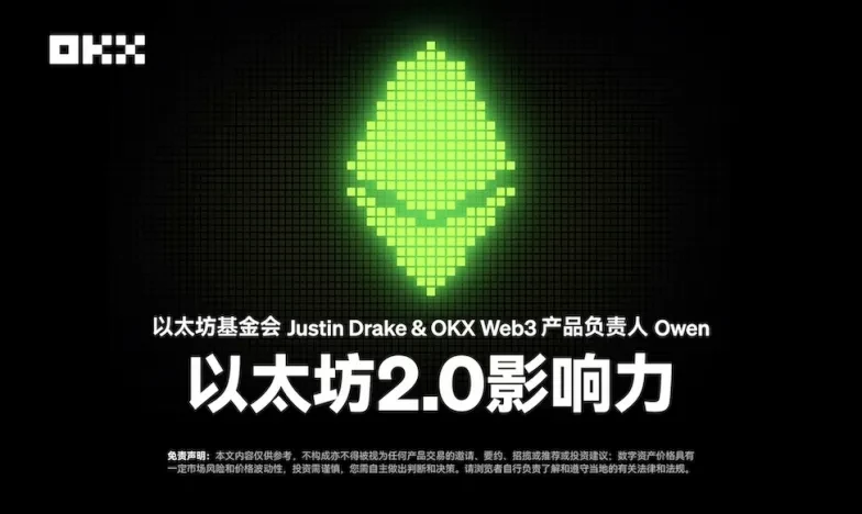 比特儿交易所官方下载交易所新功能上线